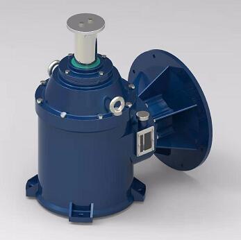 冷卻塔配件有哪些？