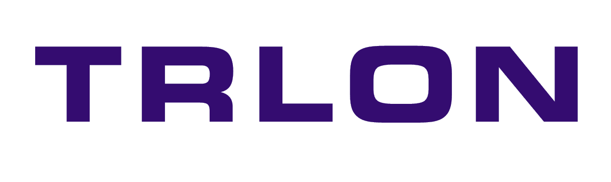 特菱冷卻塔祝大家國慶節(jié)快樂！