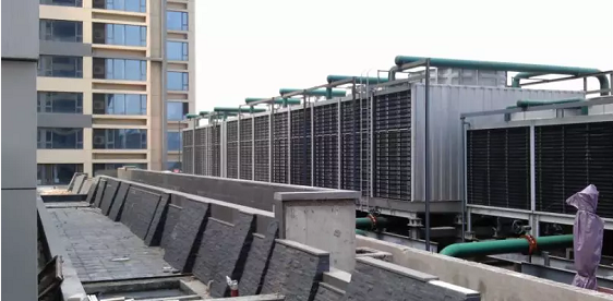 從華為鯤鵬920處理器發(fā)布感悟企業(yè)創(chuàng)新非常重要！