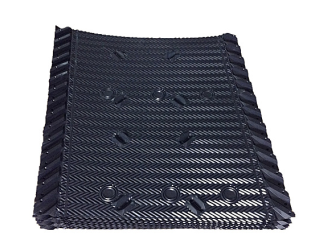 馬利冷卻塔填料/風(fēng)機(jī)/電機(jī)/減速器/配件/售后服務(wù)中心！